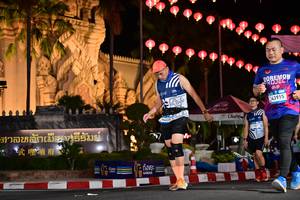 BIB: 
                            <button type="button" onclick="openModal(24467900)" class="btn btn-primary btn-sm float-right btn-popup" data-toggle="modal" data-target=".modal-high-quality">
                        <i class="fas fa-shopping-cart"></i> Add to Cart
                    </button>
                                            <button type="button" onclick="isThisMe(24467900, true)" class="btn btn-success btn-sm float-right btn-popup btn-isme hidden" data-toggle="tooltip" data-placement="bottom" title="นี่คือรูปของคุณใช่ไหม คลิกที่นี่เพื่อเอาเข้าอัลบั้ม">
                        <i class="fas fa-plus"></i> Add to album
                    </button>
                    <button type="button" onclick="isThisMe(24467900, false)" class="btn btn-warning btn-sm float-right btn-popup btn-isnotme hidden">
                        <i class="fas fa-ban"></i> Remove from album
                    </button>